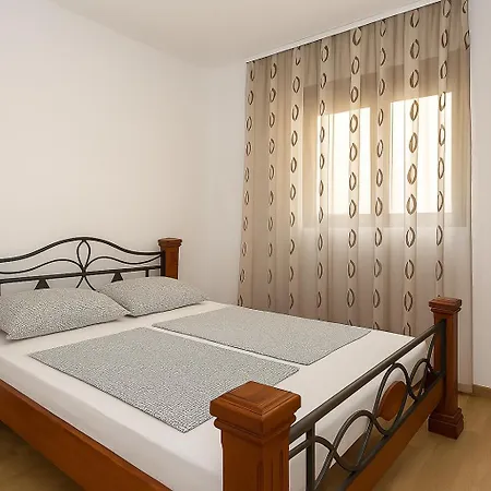 Appartement Adelisa Comfort - Near Slovenska