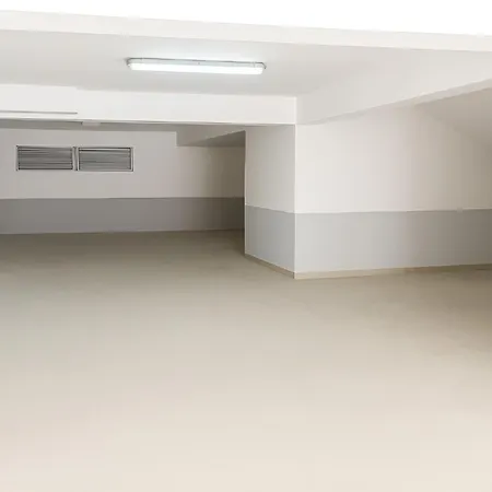 Daire Adelisa Comfort Apartments - Near Slovenska Beach Budva Budva